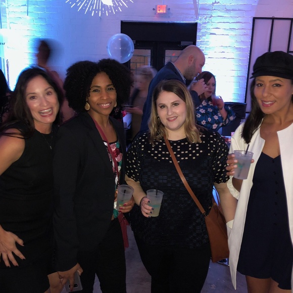 Hi! I'm Adreia! Bookmark this Listing - Picture 4 of 6